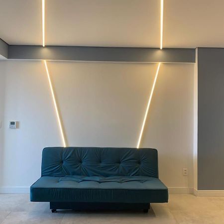 Bugan- Paiva Home Stay, Piscina Borda Infinita - 2 Camas De Casal E 1 Sofa Cama Recife Eksteriør bilde