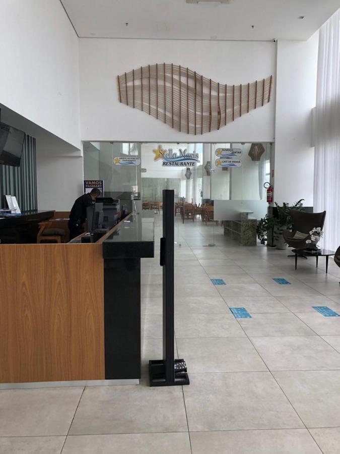 Bugan- Paiva Home Stay, Piscina Borda Infinita - 2 Camas De Casal E 1 Sofa Cama Recife Eksteriør bilde