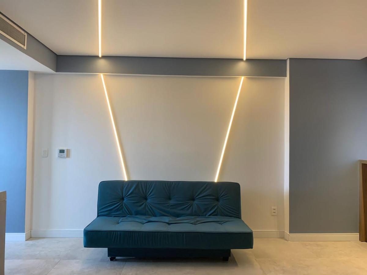 Bugan- Paiva Home Stay, Piscina Borda Infinita - 2 Camas De Casal E 1 Sofa Cama Recife Eksteriør bilde
